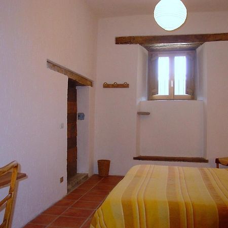 B&B Calabria Scigliano Εξωτερικό φωτογραφία