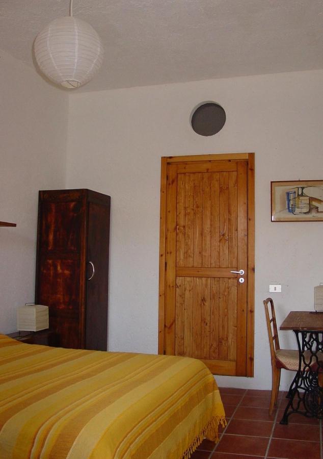 B&B Calabria Scigliano Εξωτερικό φωτογραφία