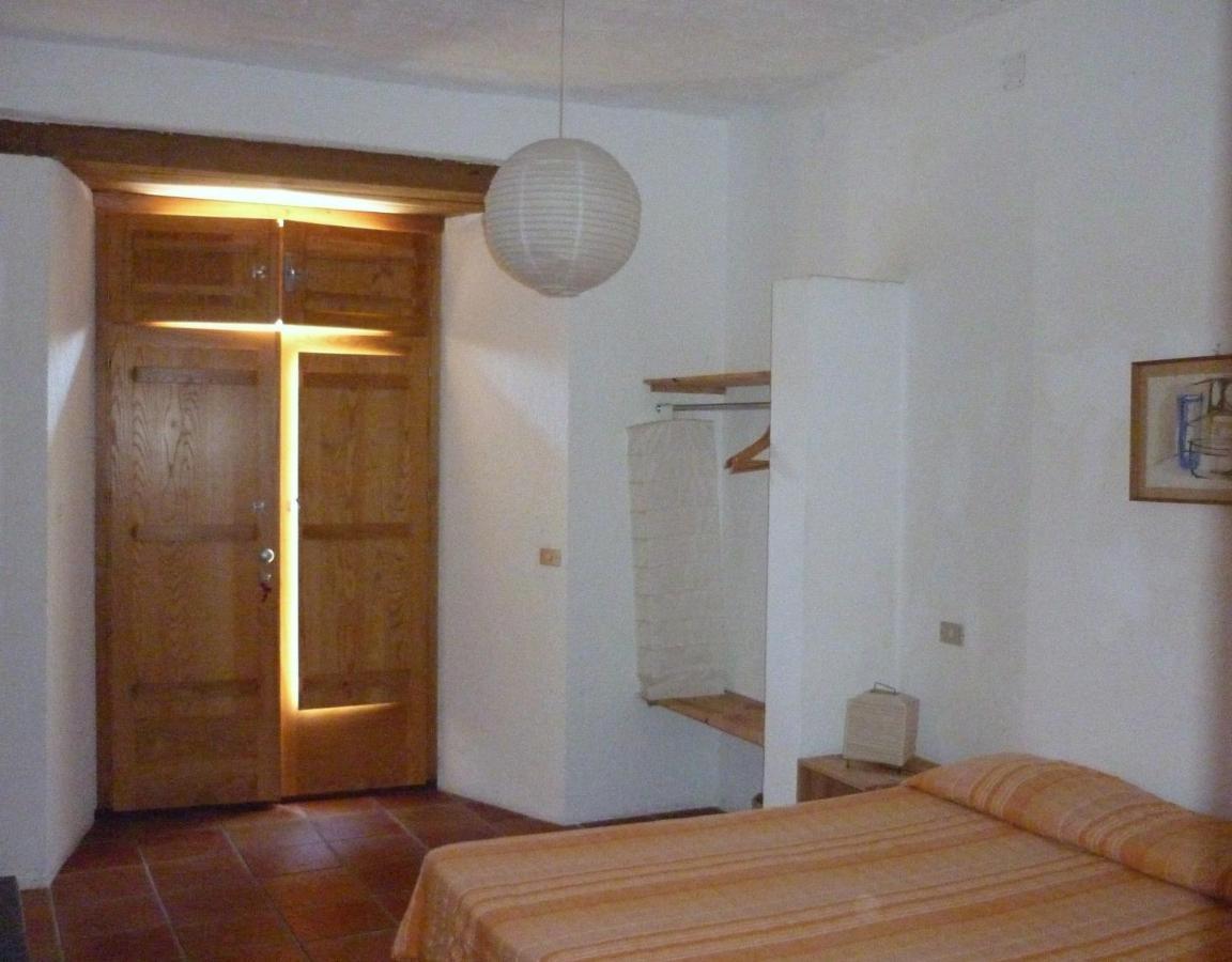 B&B Calabria Scigliano Εξωτερικό φωτογραφία