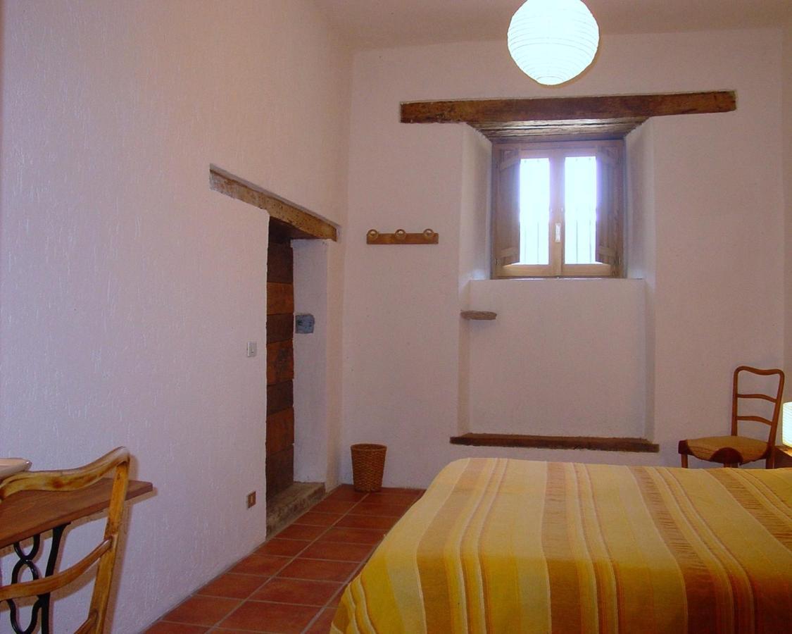 B&B Calabria Scigliano Εξωτερικό φωτογραφία