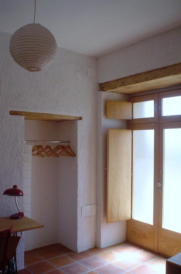 B&B Calabria Scigliano Εξωτερικό φωτογραφία