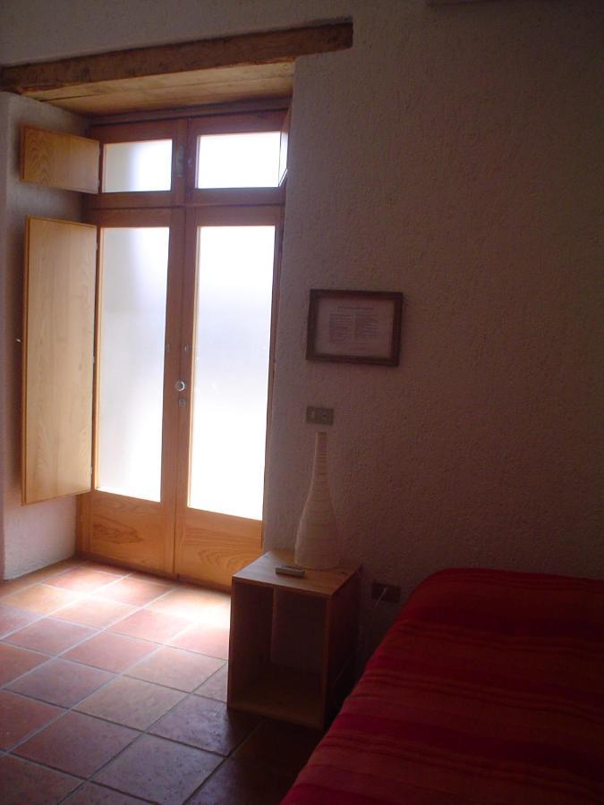 B&B Calabria Scigliano Εξωτερικό φωτογραφία