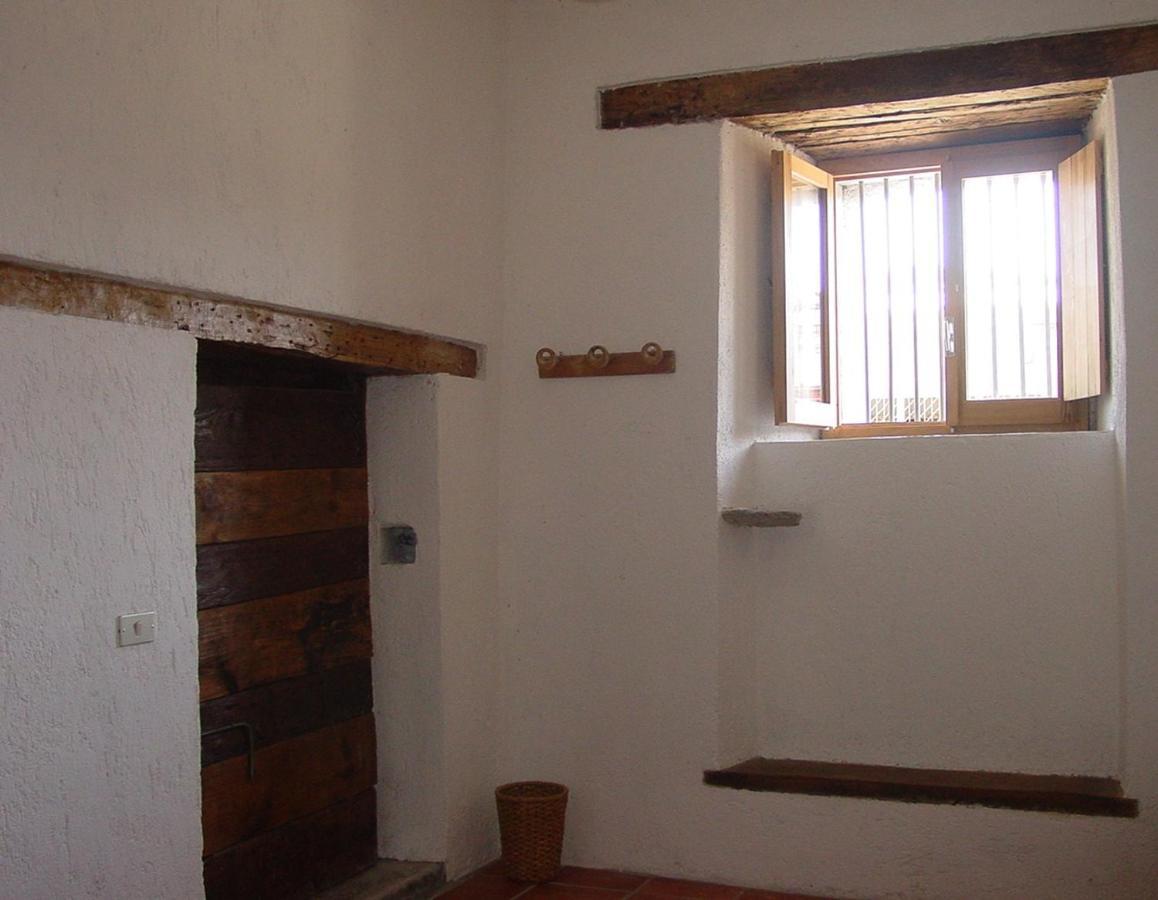 B&B Calabria Scigliano Εξωτερικό φωτογραφία