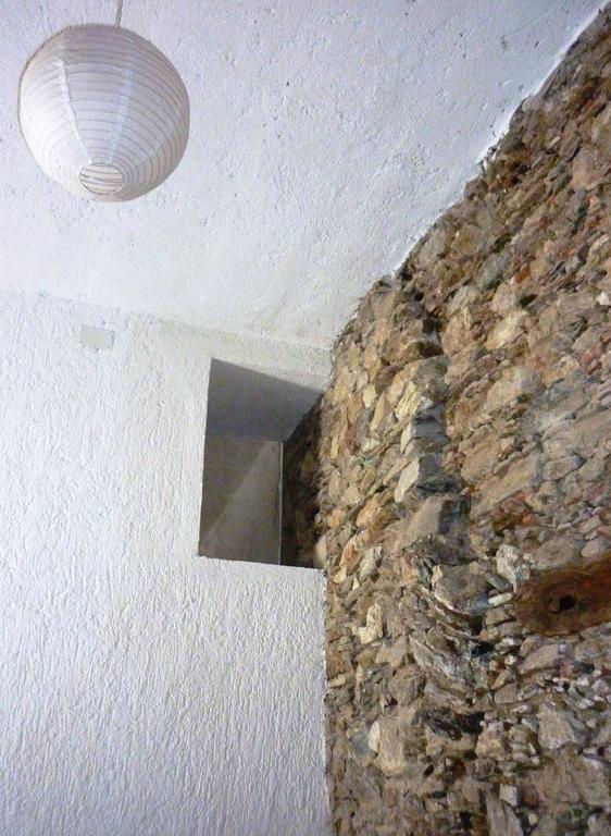 B&B Calabria Scigliano Εξωτερικό φωτογραφία