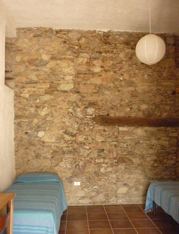 B&B Calabria Scigliano Εξωτερικό φωτογραφία