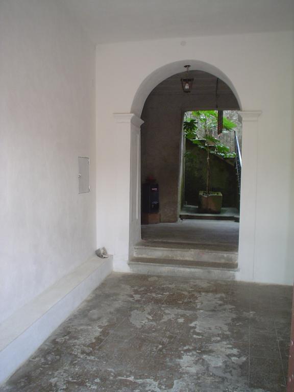 B&B Calabria Scigliano Εξωτερικό φωτογραφία