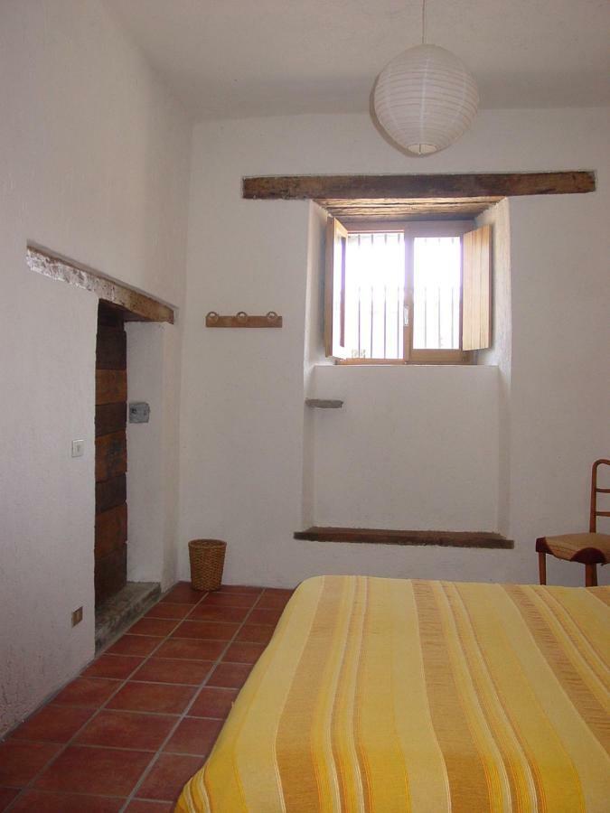 B&B Calabria Scigliano Εξωτερικό φωτογραφία