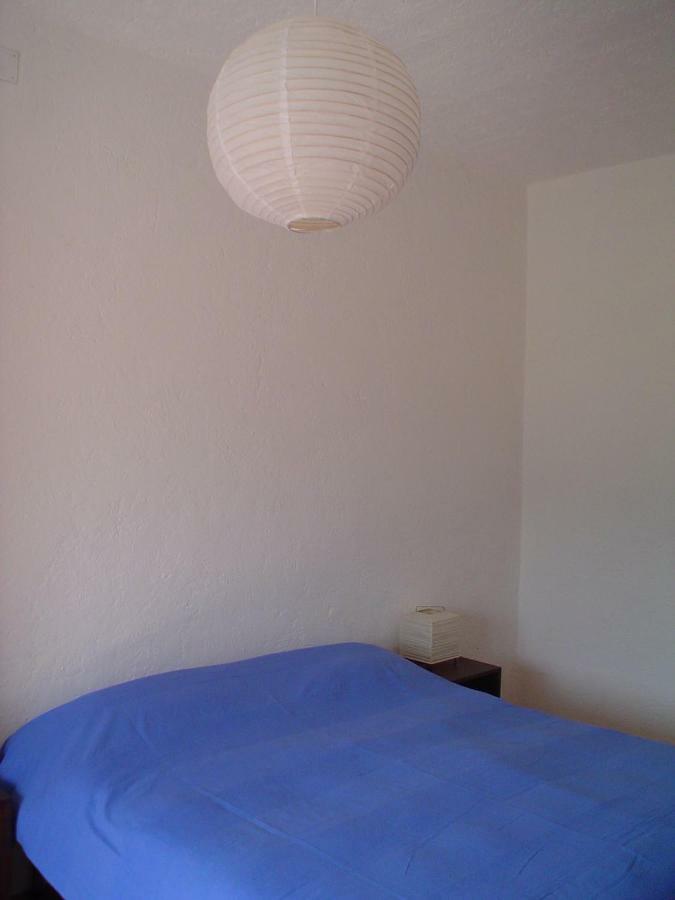 B&B Calabria Scigliano Δωμάτιο φωτογραφία