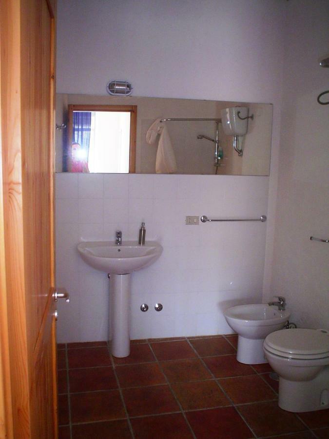 B&B Calabria Scigliano Εξωτερικό φωτογραφία