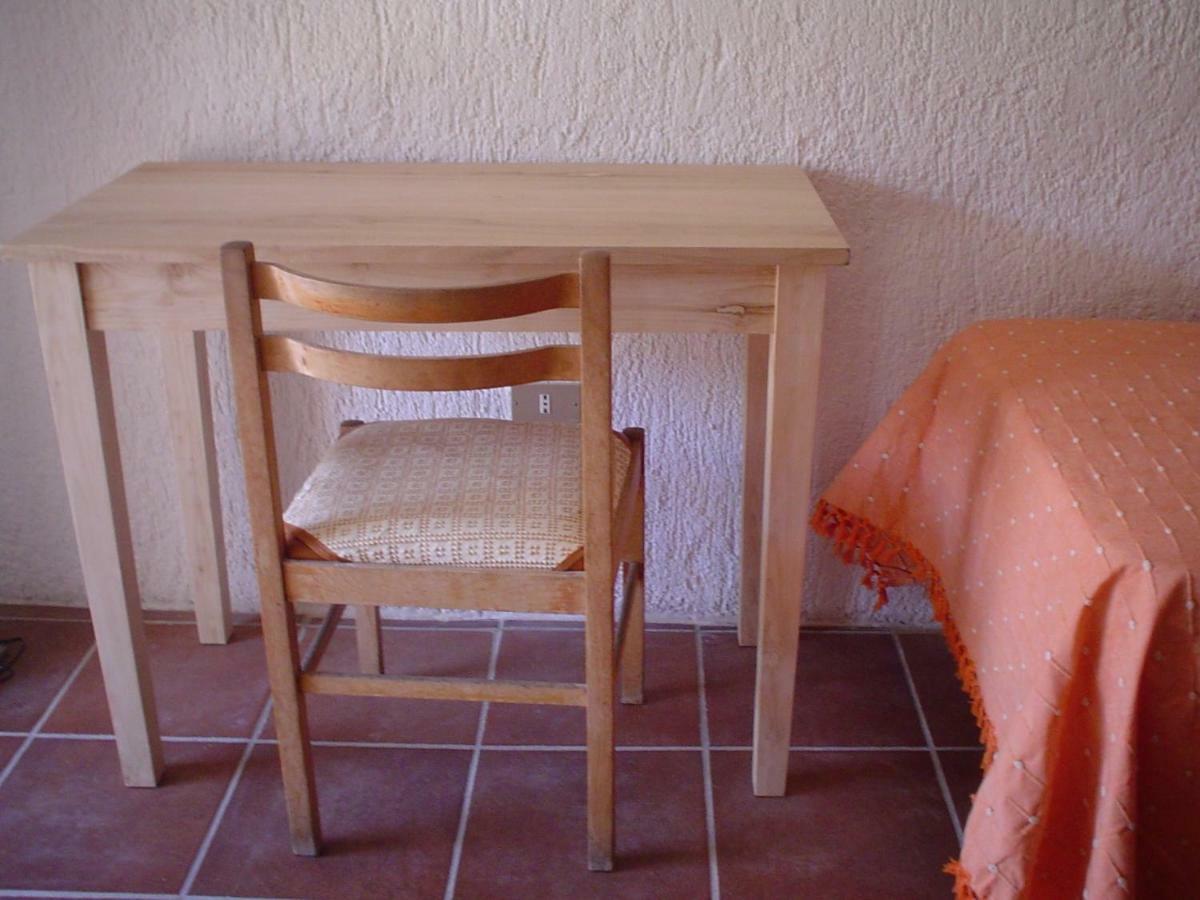 B&B Calabria Scigliano Εξωτερικό φωτογραφία