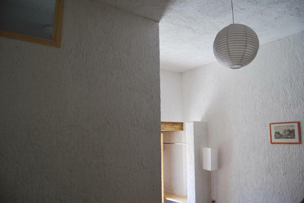 B&B Calabria Scigliano Εξωτερικό φωτογραφία