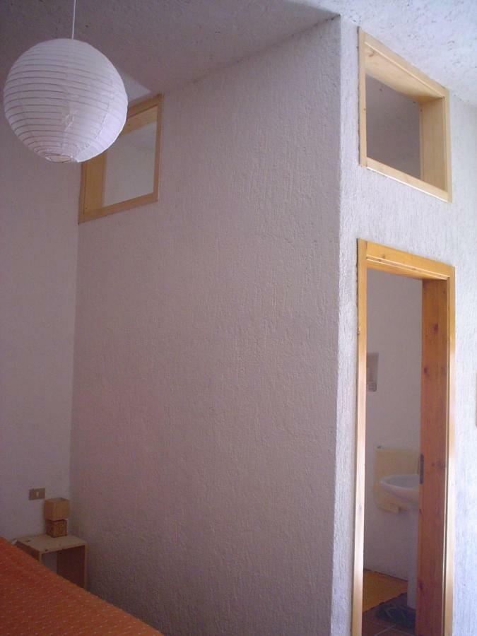 B&B Calabria Scigliano Εξωτερικό φωτογραφία