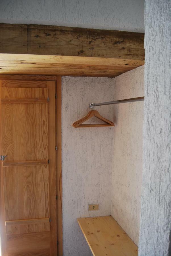 B&B Calabria Scigliano Εξωτερικό φωτογραφία