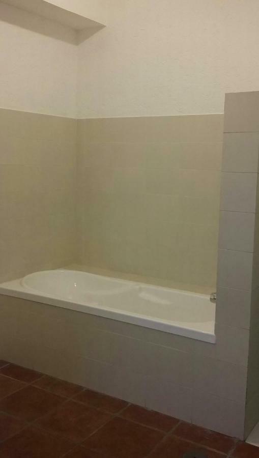B&B Calabria Scigliano Εξωτερικό φωτογραφία
